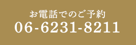 06-6231-8211